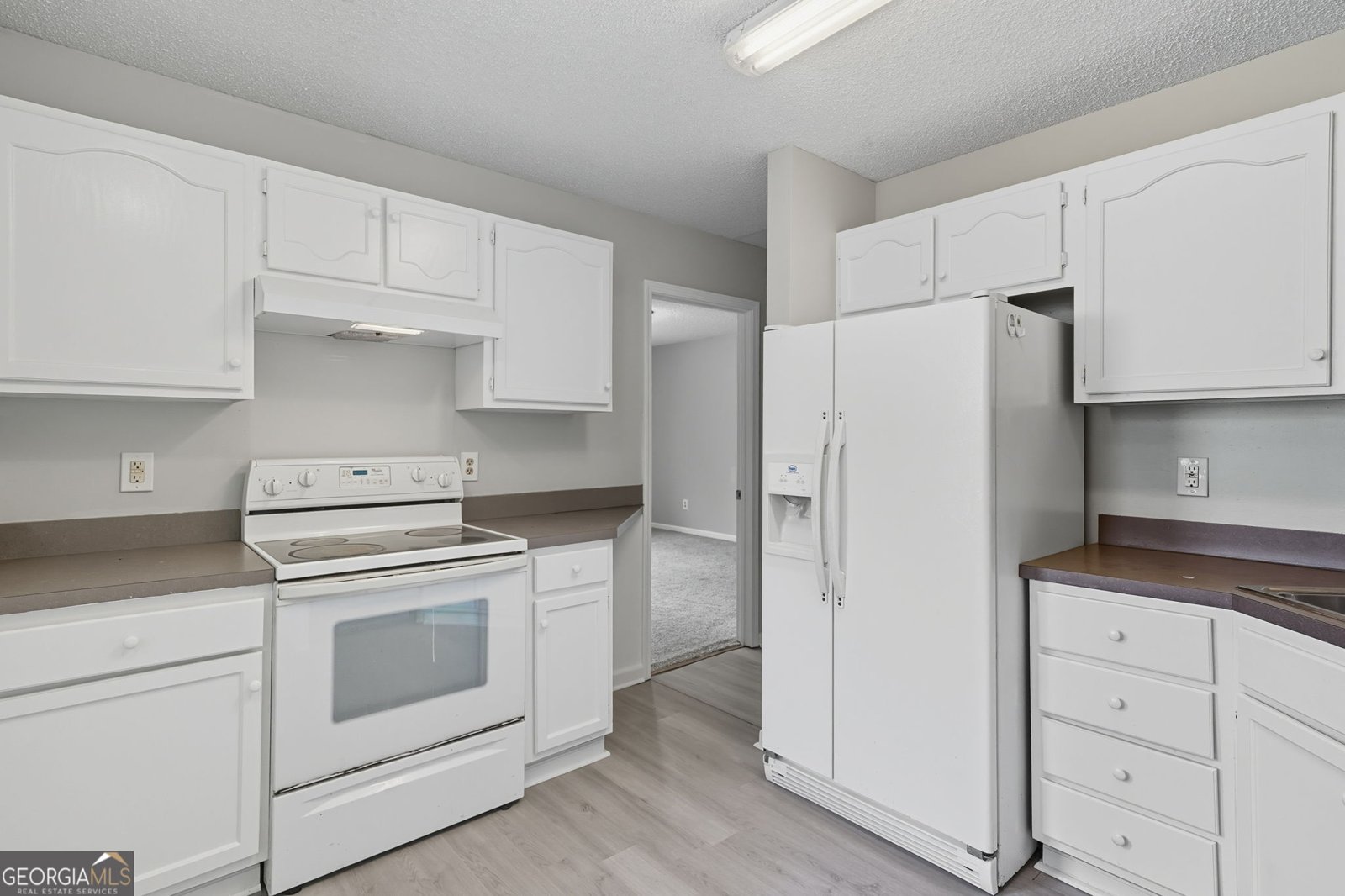 109 Mayflower Circle Cartersville - Photo 25