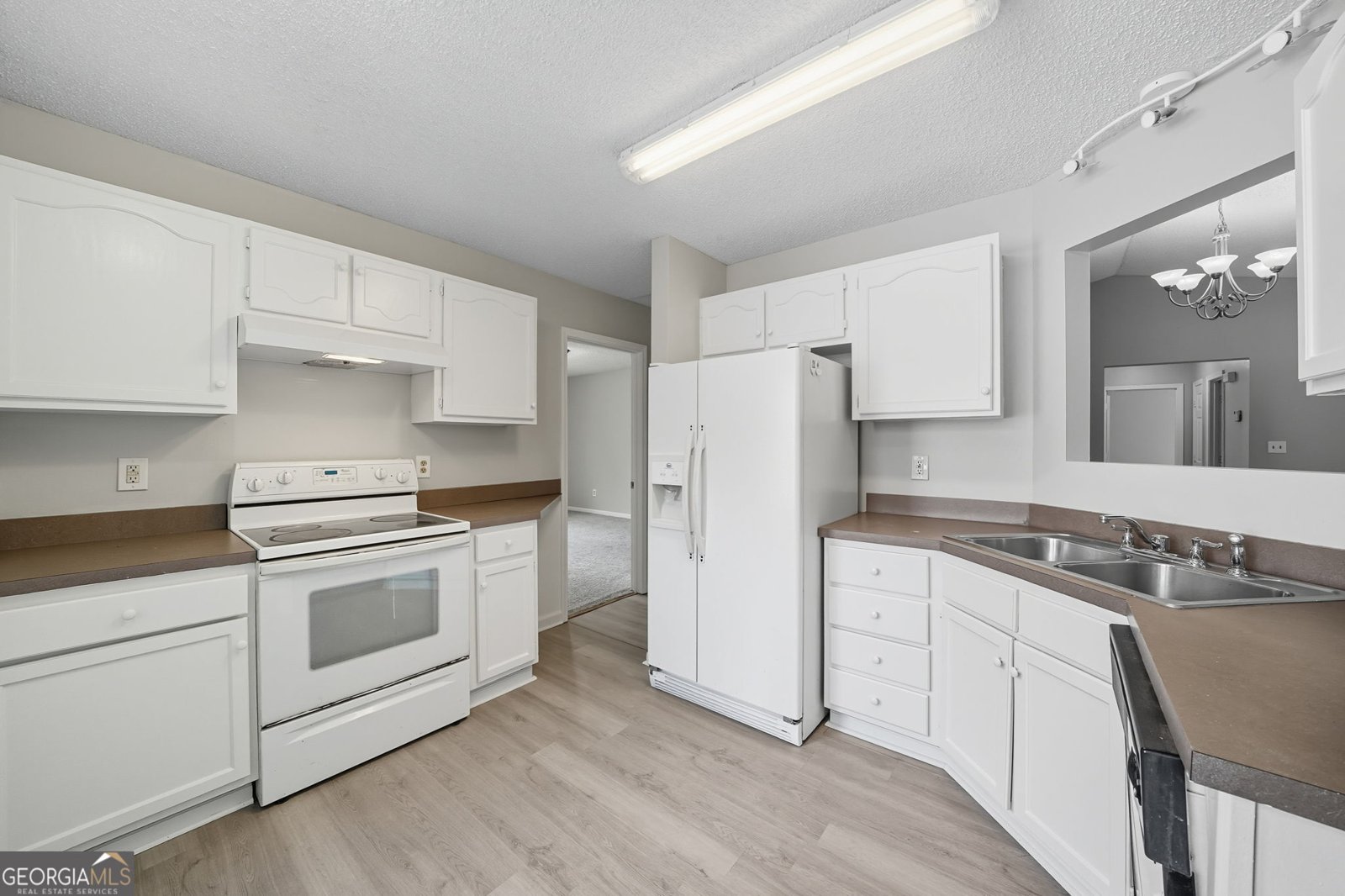 109 Mayflower Circle Cartersville - Photo 26