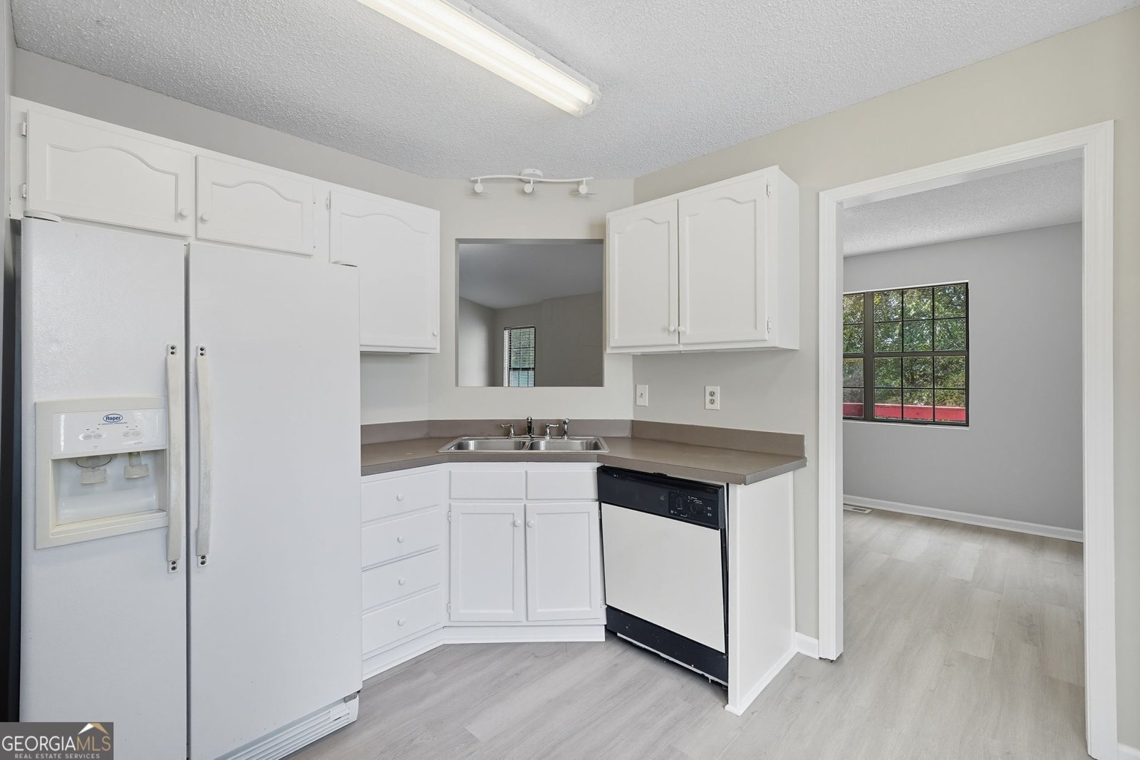 109 Mayflower Circle Cartersville - Photo 27