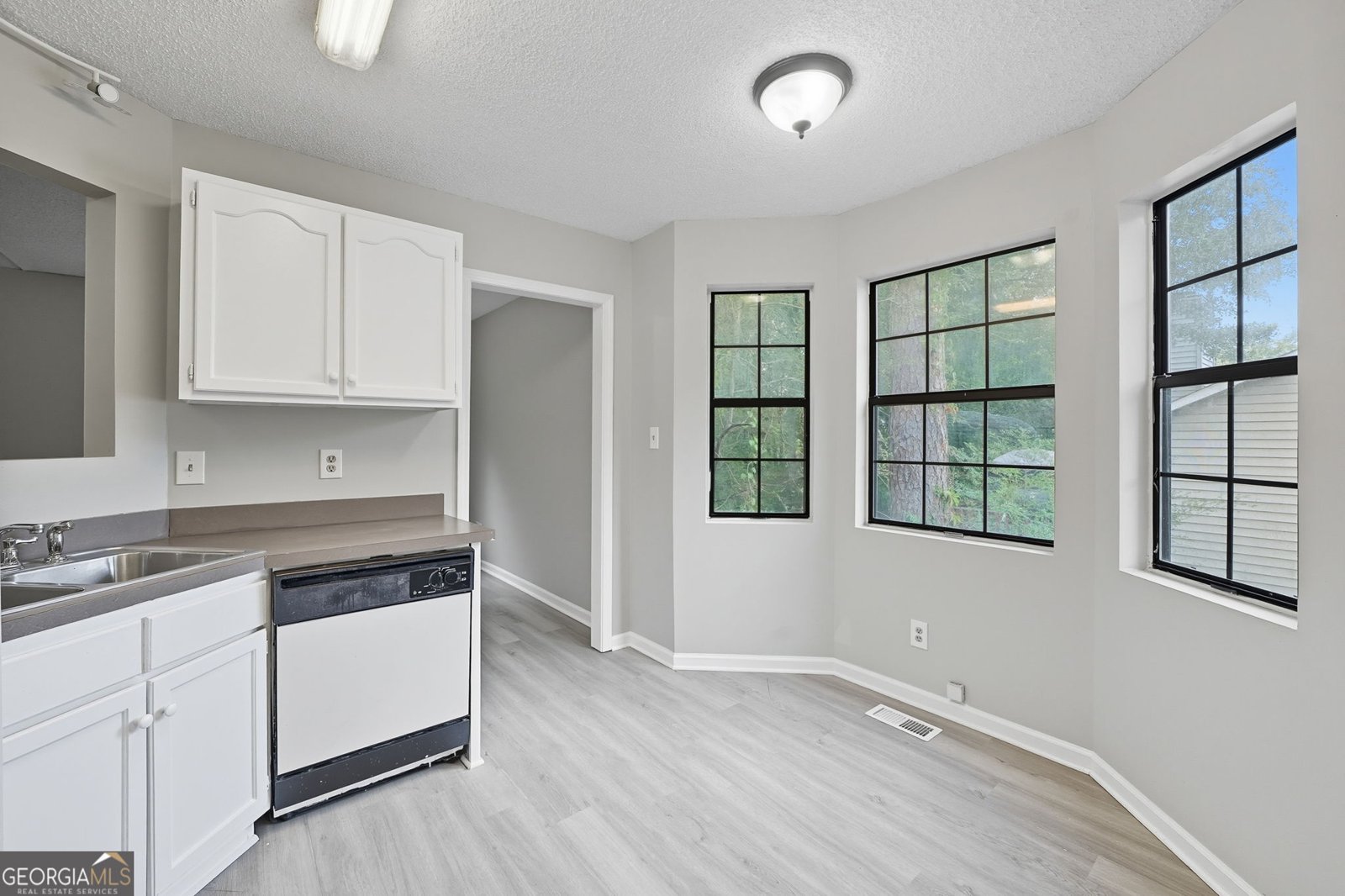 109 Mayflower Circle Cartersville - Photo 28