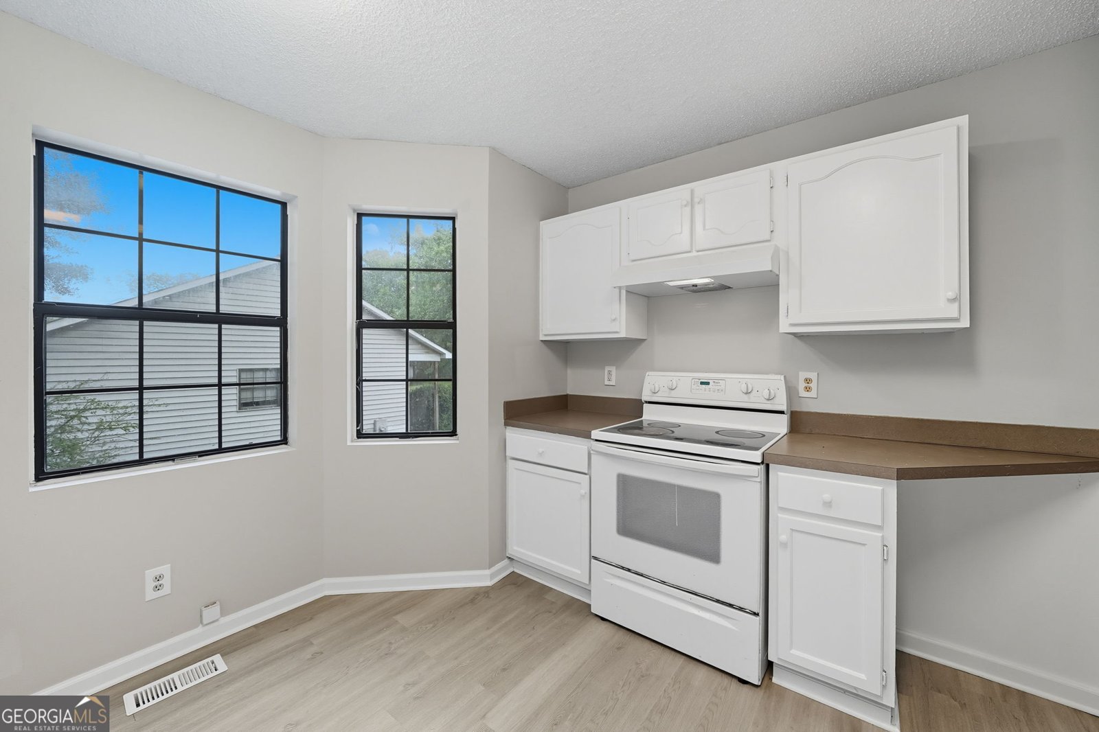 109 Mayflower Circle Cartersville - Photo 30