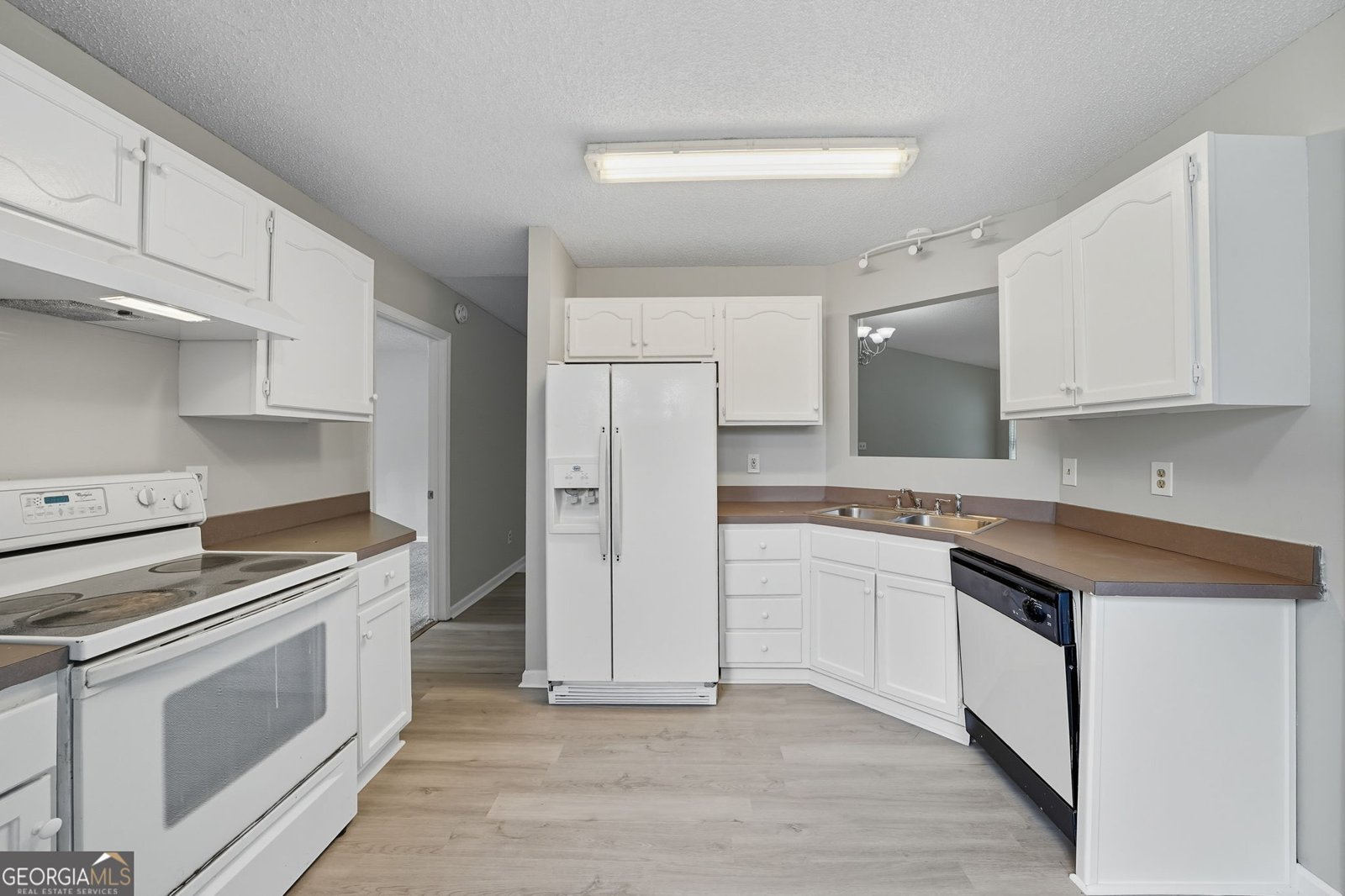 109 Mayflower Circle Cartersville - Photo 31