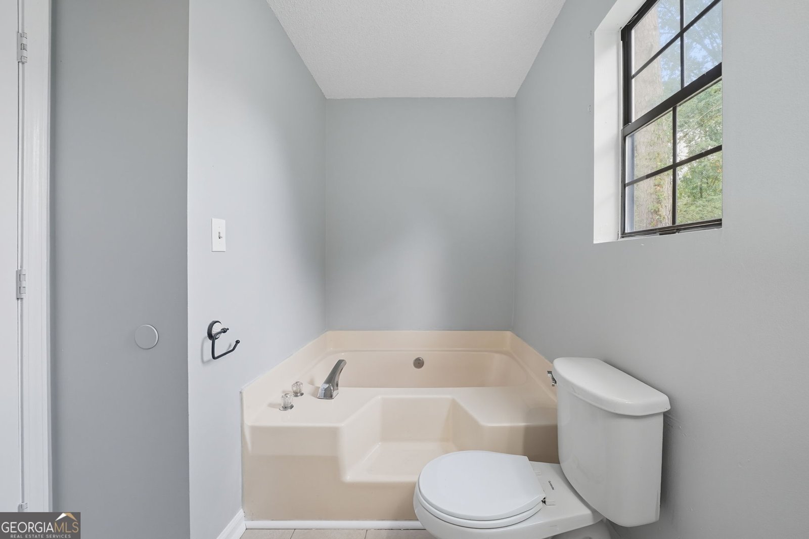 109 Mayflower Circle Cartersville - Photo 35