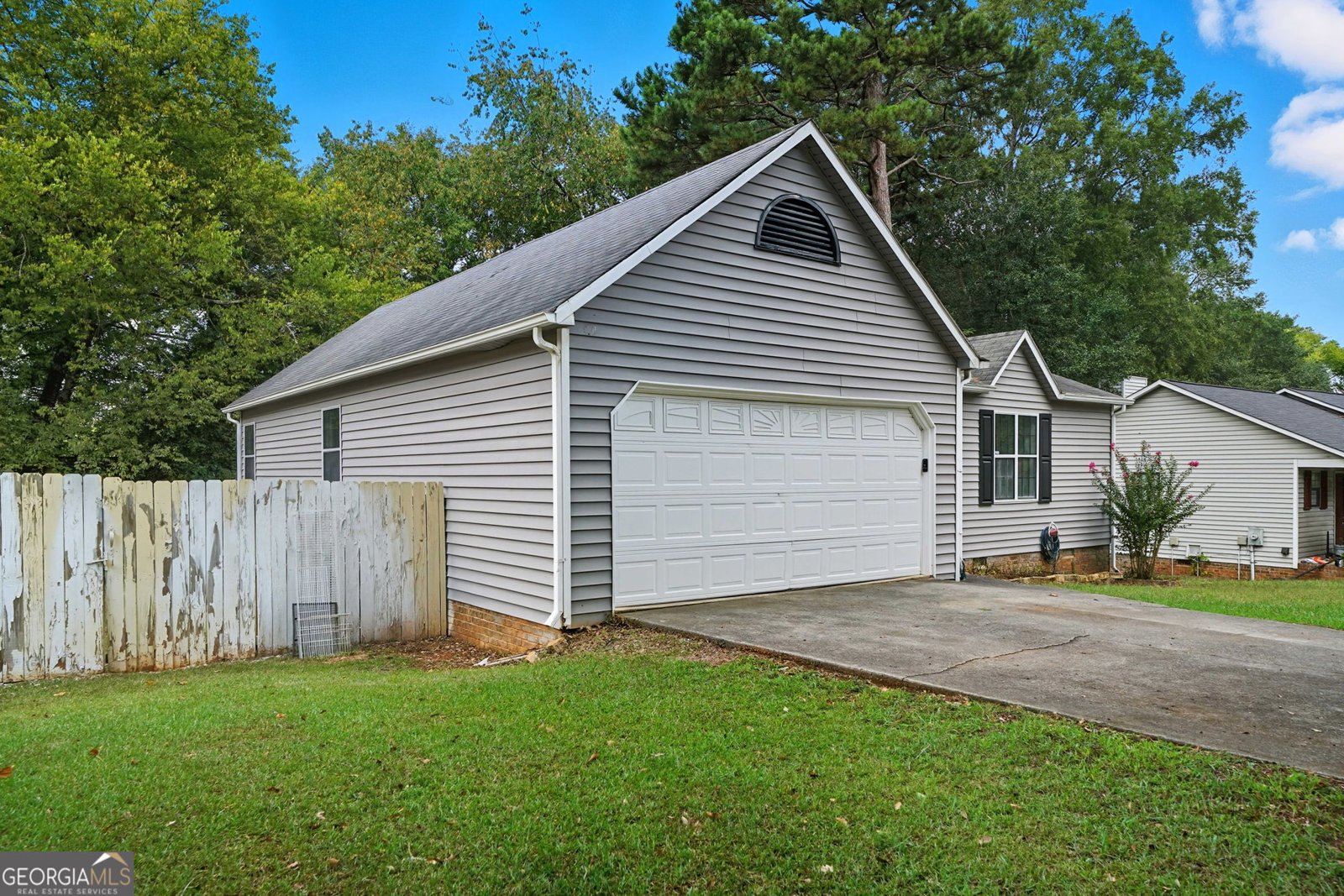 109 Mayflower Circle Cartersville - Photo 8