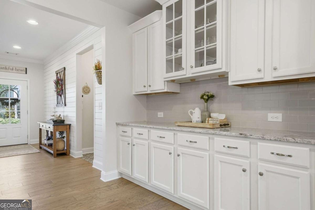 6820 Concord Brook Lane Cumming - Photo 10