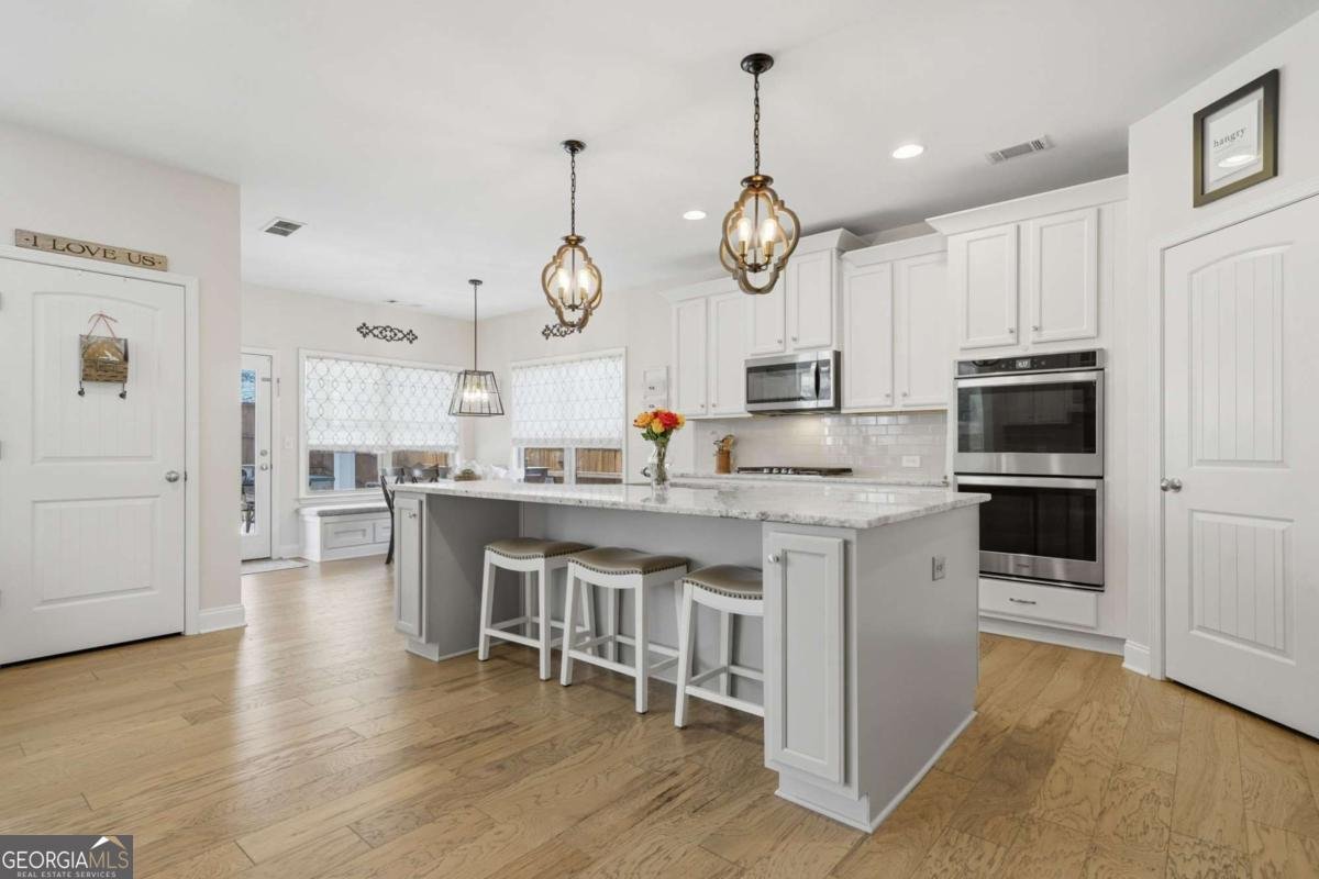 6820 Concord Brook Lane Cumming - Photo 11