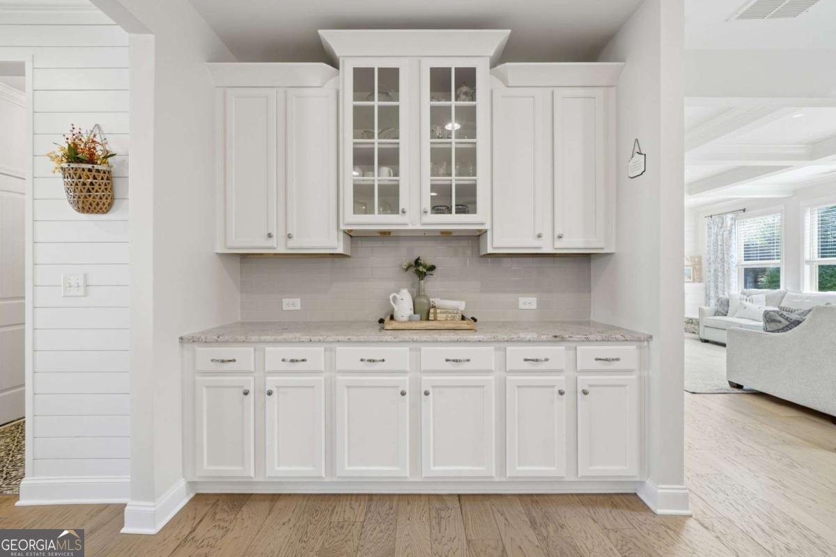 6820 Concord Brook Lane Cumming - Photo 18