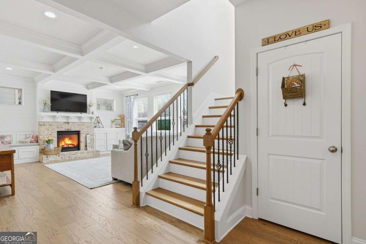 6820 Concord Brook Lane Cumming - Photo 24