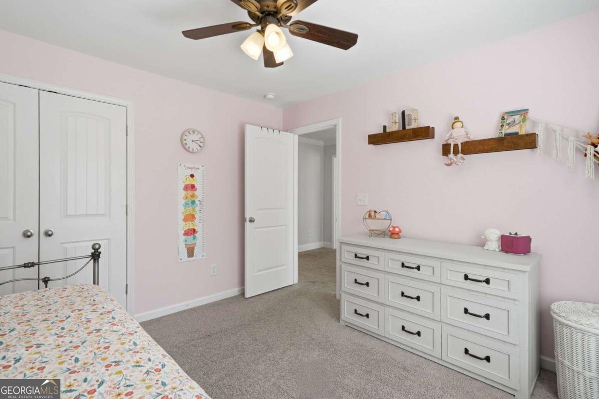 6820 Concord Brook Lane Cumming - Photo 25