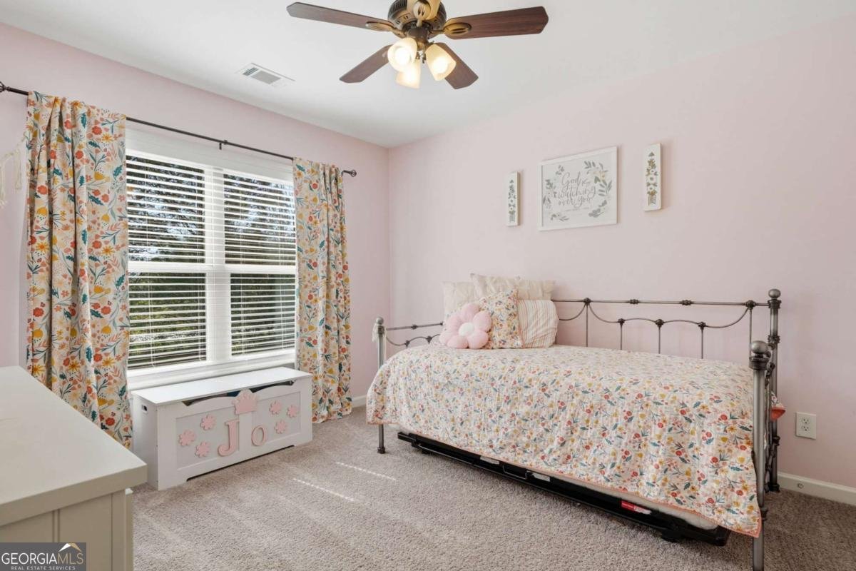 6820 Concord Brook Lane Cumming - Photo 26