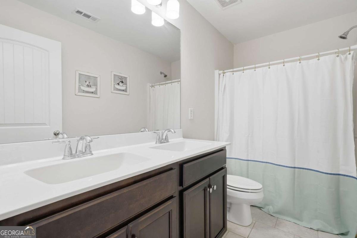 6820 Concord Brook Lane Cumming - Photo 27