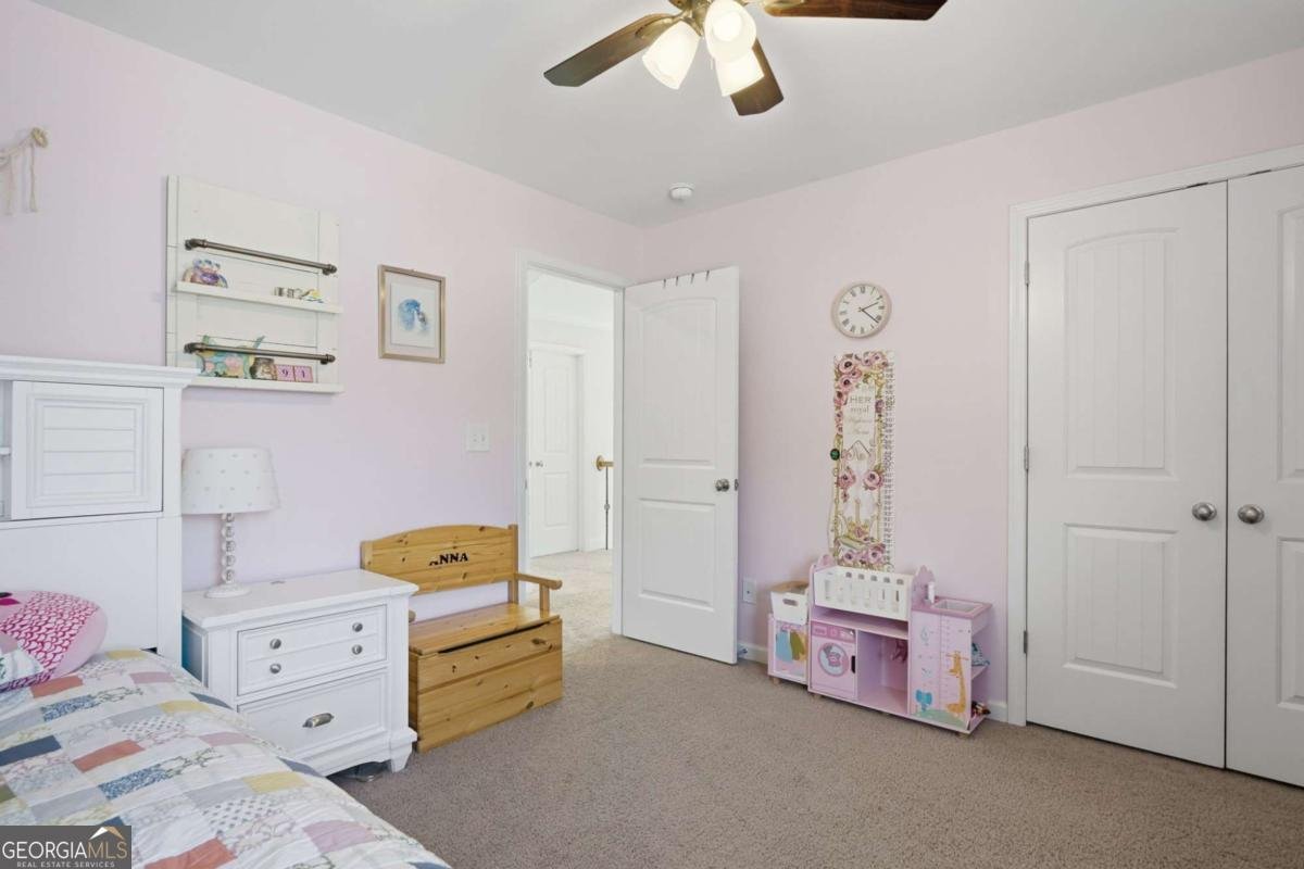 6820 Concord Brook Lane Cumming - Photo 28