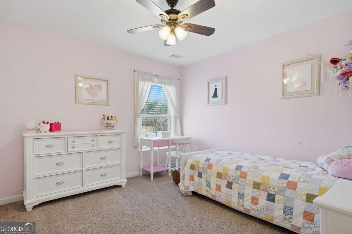 6820 Concord Brook Lane Cumming - Photo 29