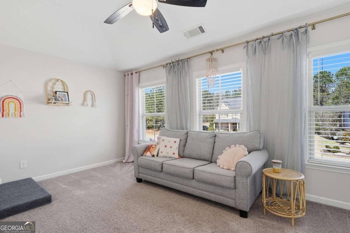 6820 Concord Brook Lane Cumming - Photo 30