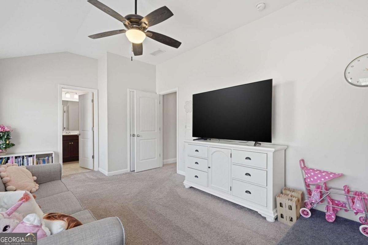 6820 Concord Brook Lane Cumming - Photo 31