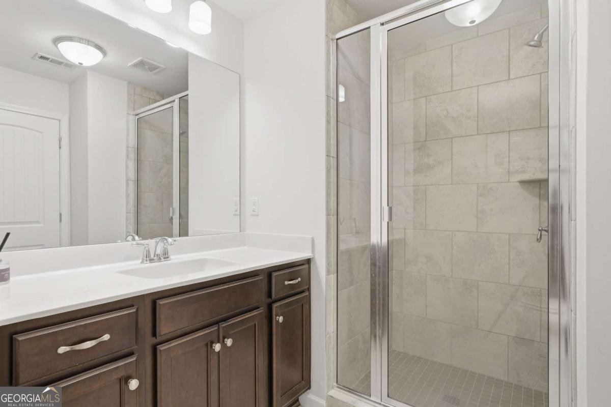 6820 Concord Brook Lane Cumming - Photo 32