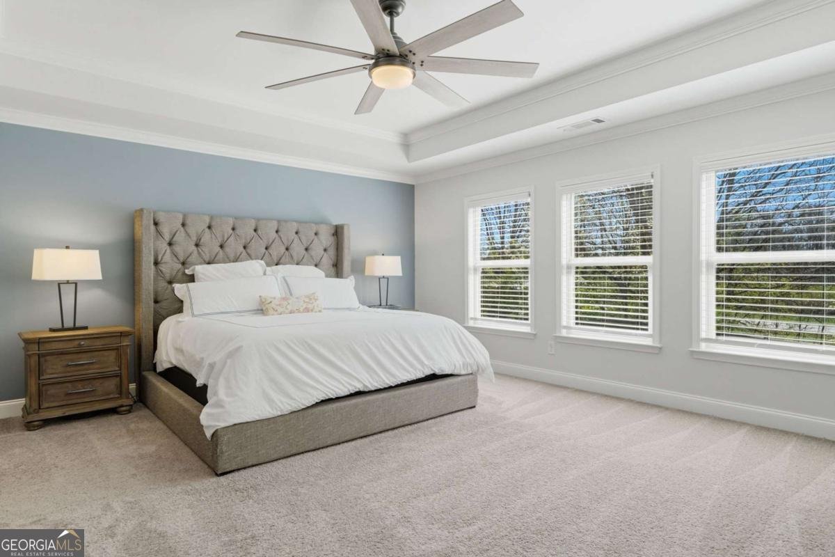 6820 Concord Brook Lane Cumming - Photo 34