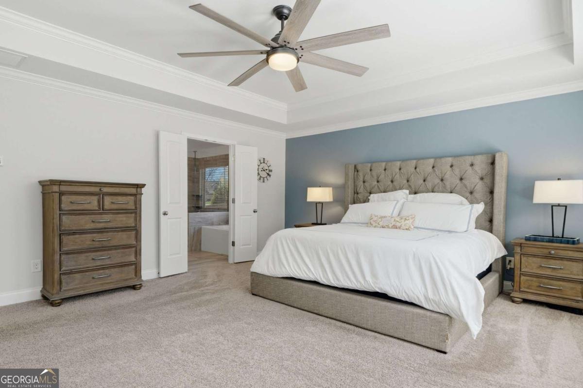 6820 Concord Brook Lane Cumming - Photo 36