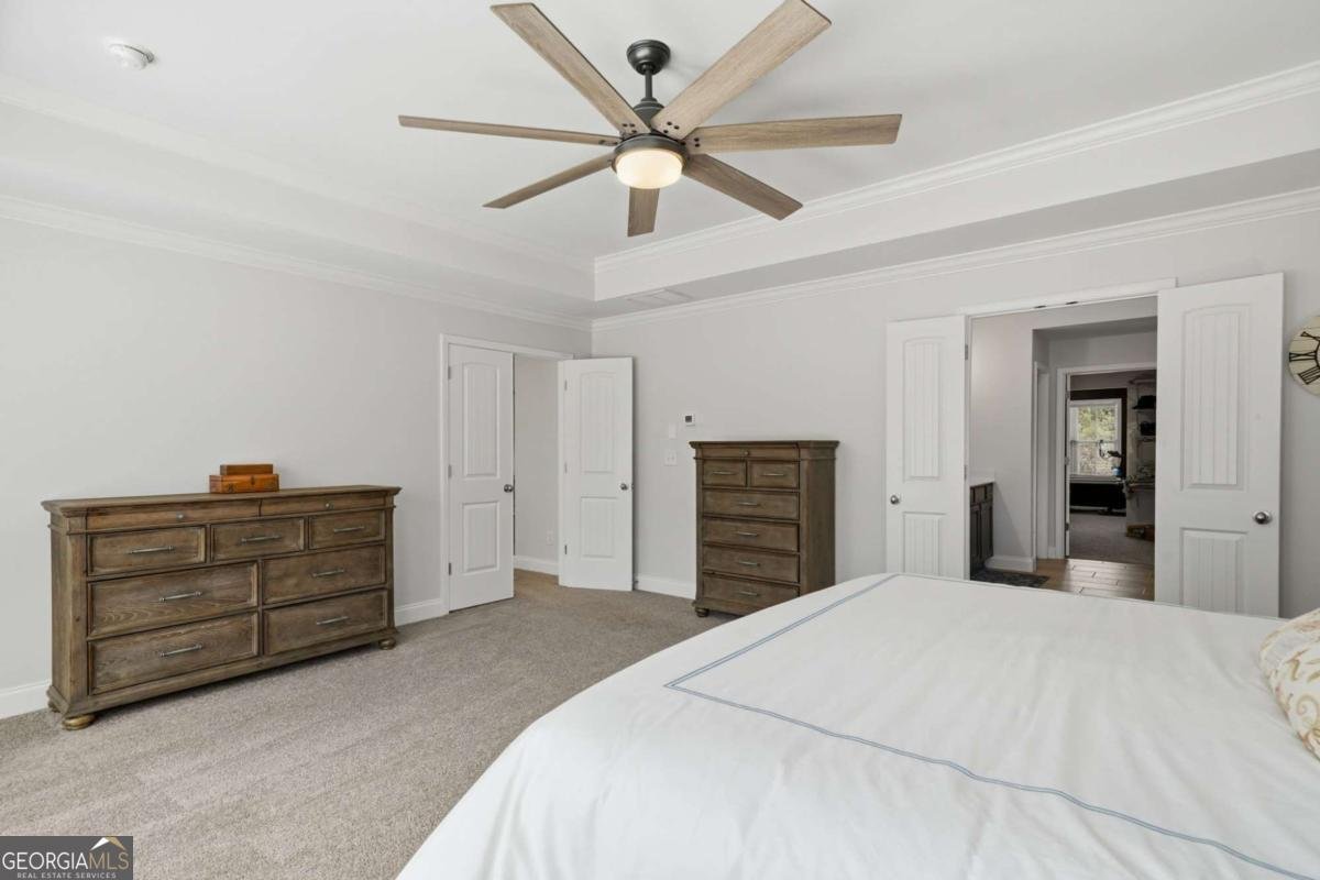 6820 Concord Brook Lane Cumming - Photo 37