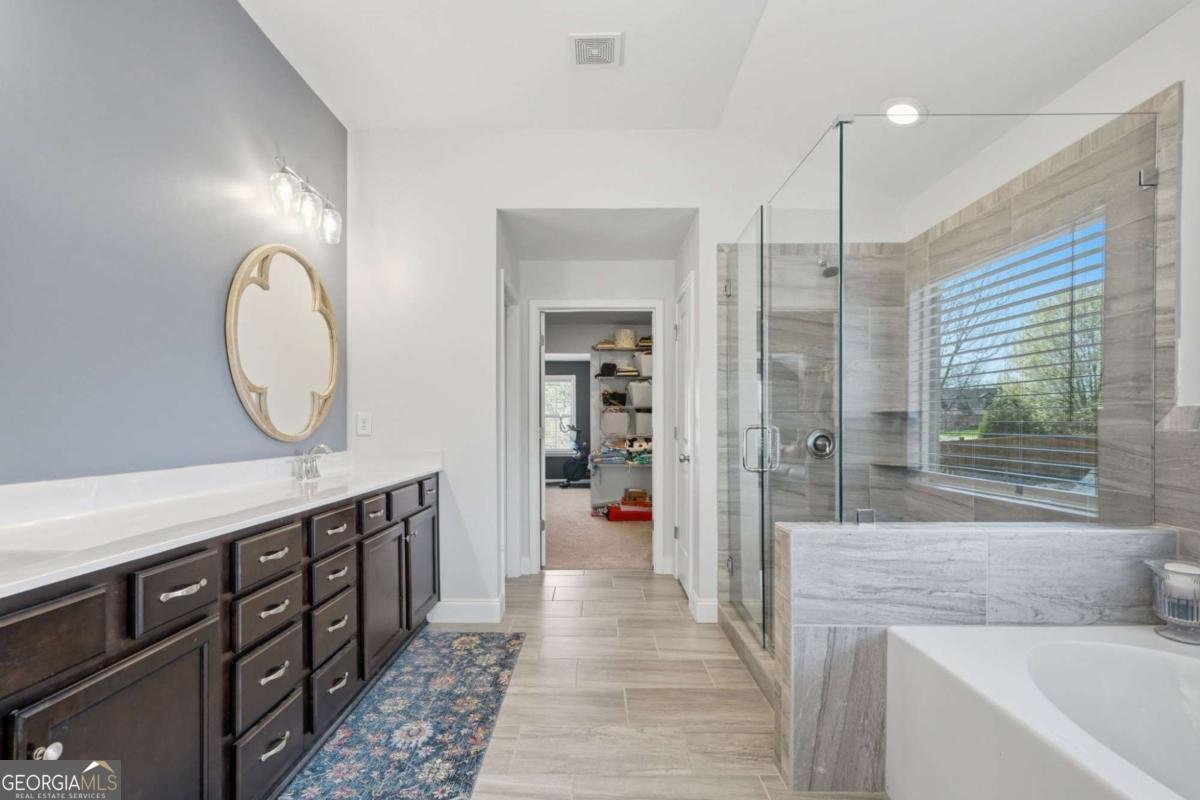 6820 Concord Brook Lane Cumming - Photo 38