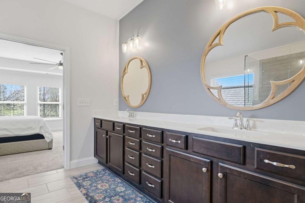 6820 Concord Brook Lane Cumming - Photo 39