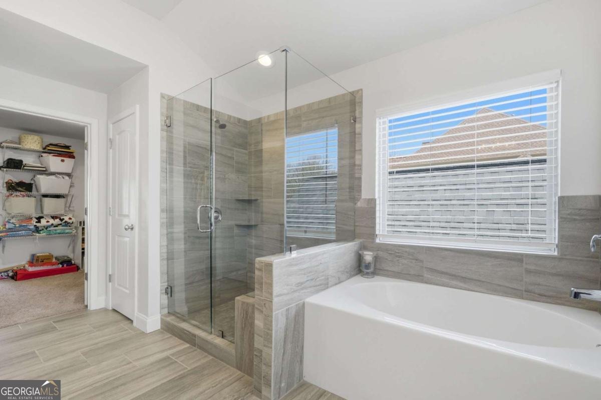 6820 Concord Brook Lane Cumming - Photo 40