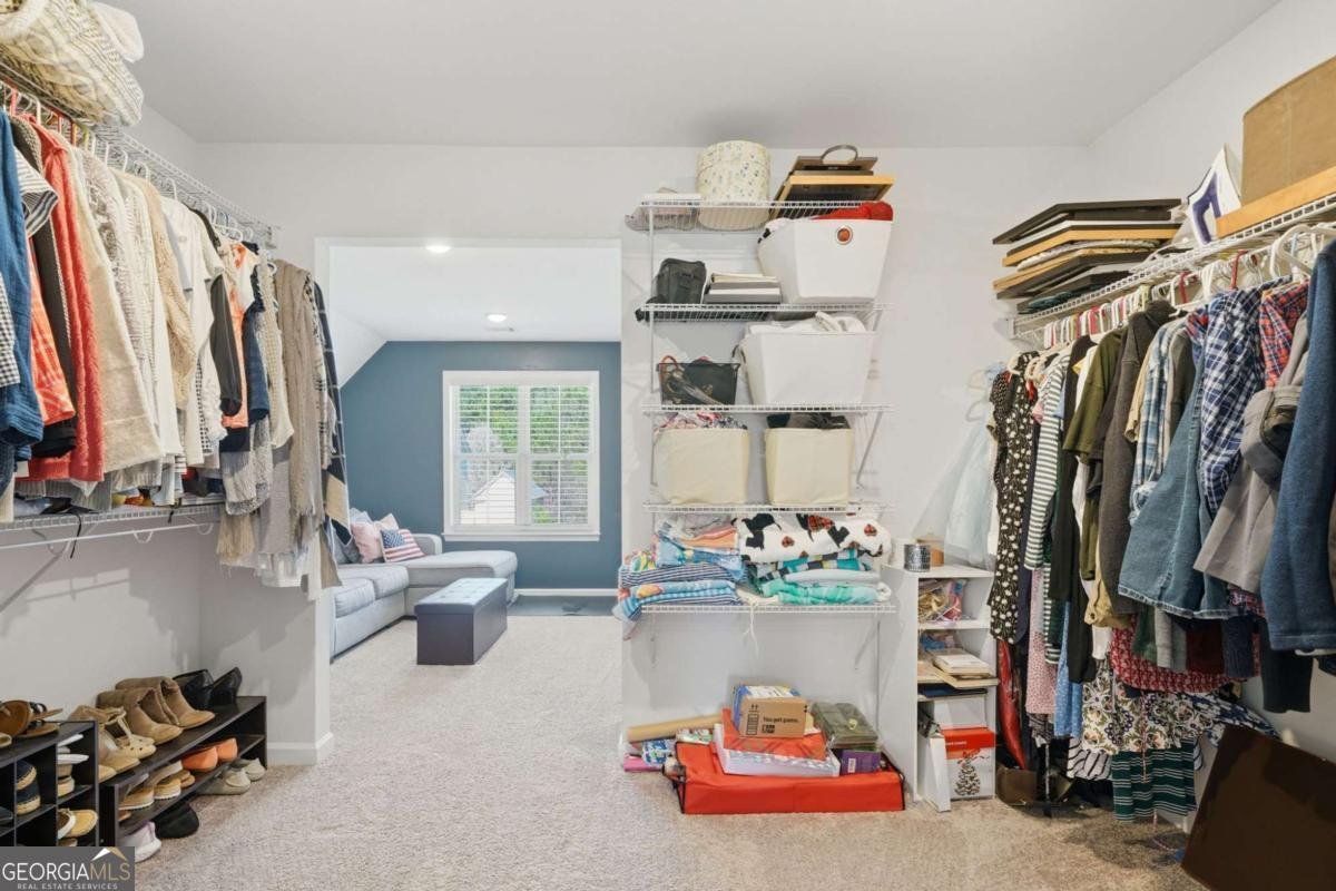 6820 Concord Brook Lane Cumming - Photo 41