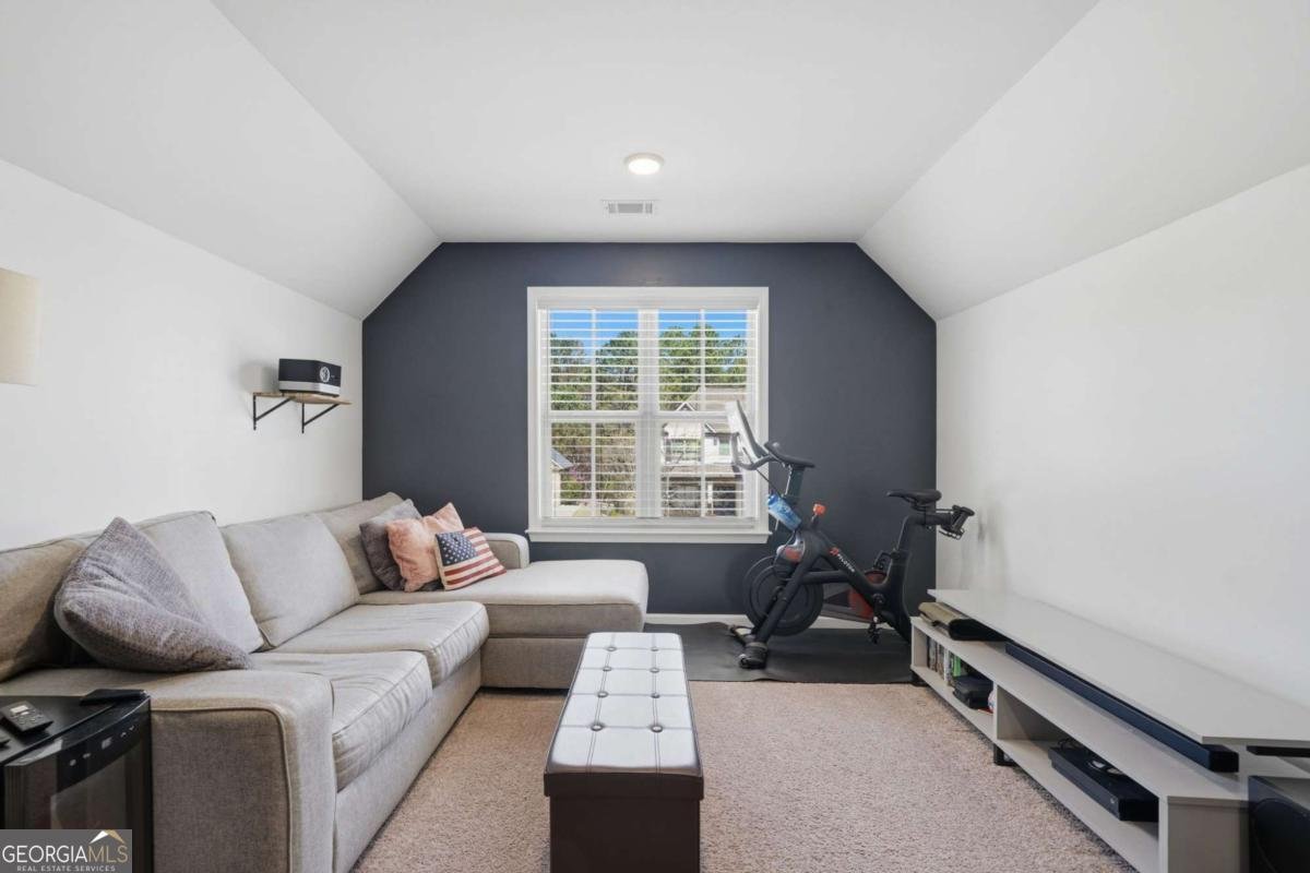 6820 Concord Brook Lane Cumming - Photo 42