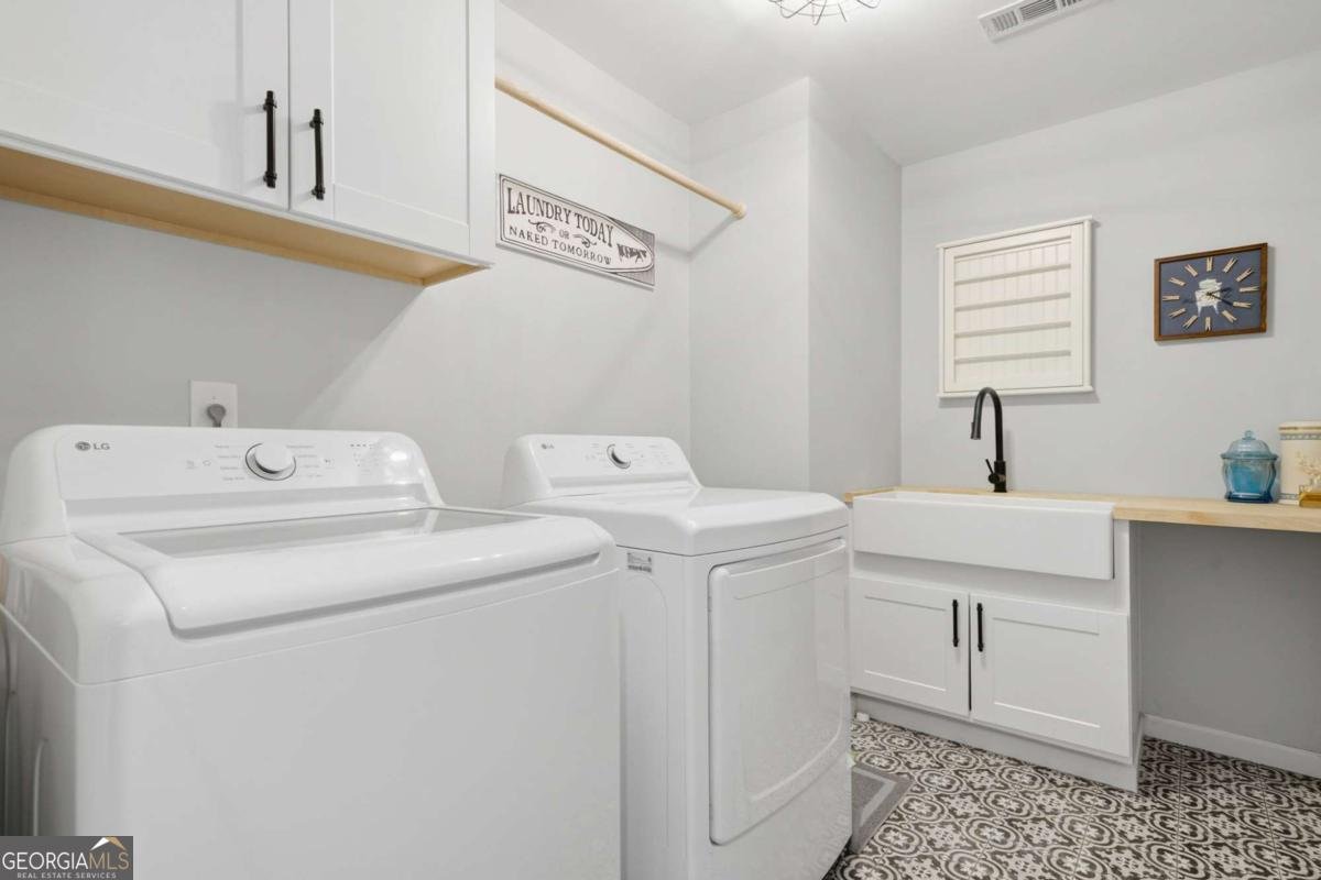 6820 Concord Brook Lane Cumming - Photo 43