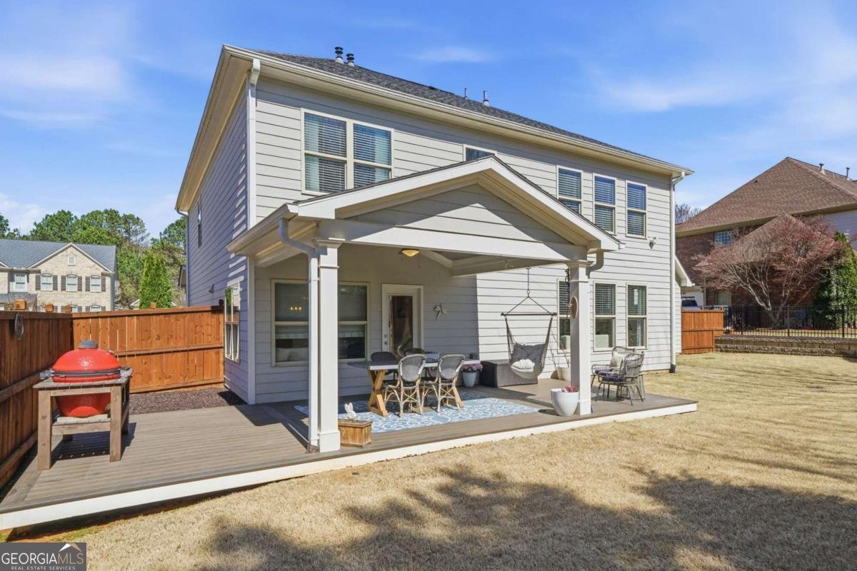 6820 Concord Brook Lane Cumming - Photo 44