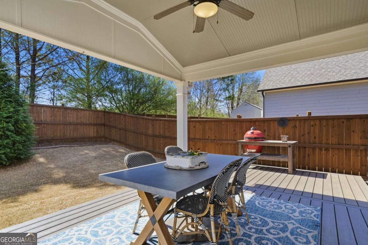 6820 Concord Brook Lane Cumming - Photo 45