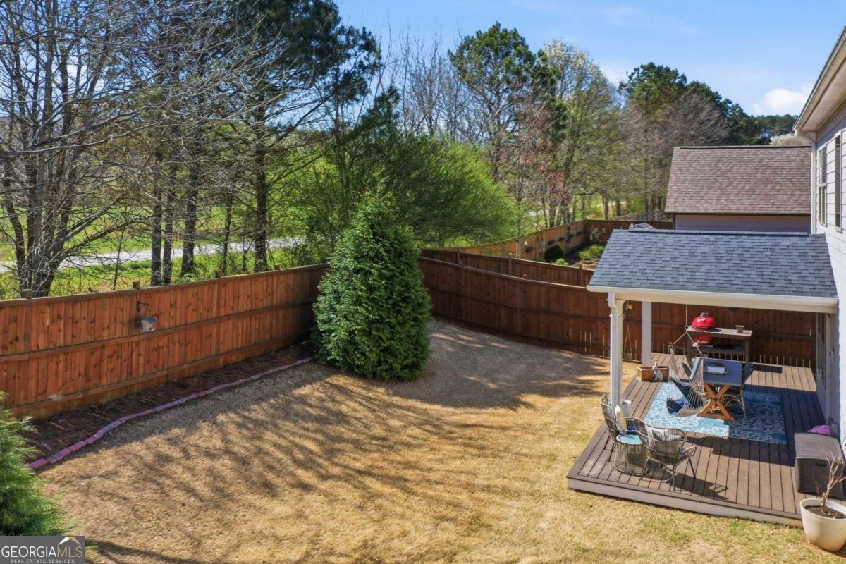 6820 Concord Brook Lane Cumming - Photo 47