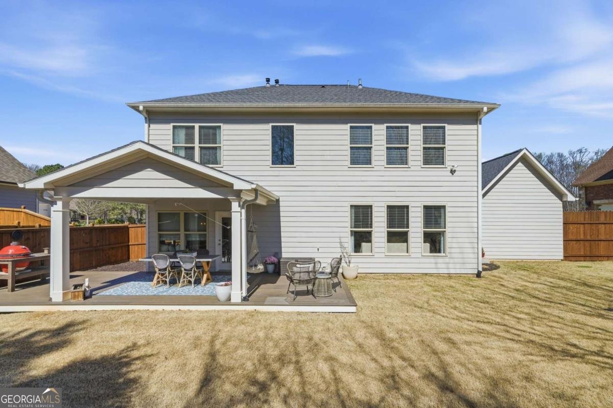 6820 Concord Brook Lane Cumming - Photo 48