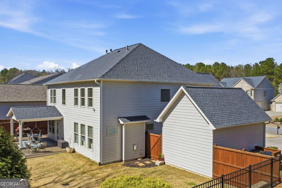 6820 Concord Brook Lane Cumming - Photo 49