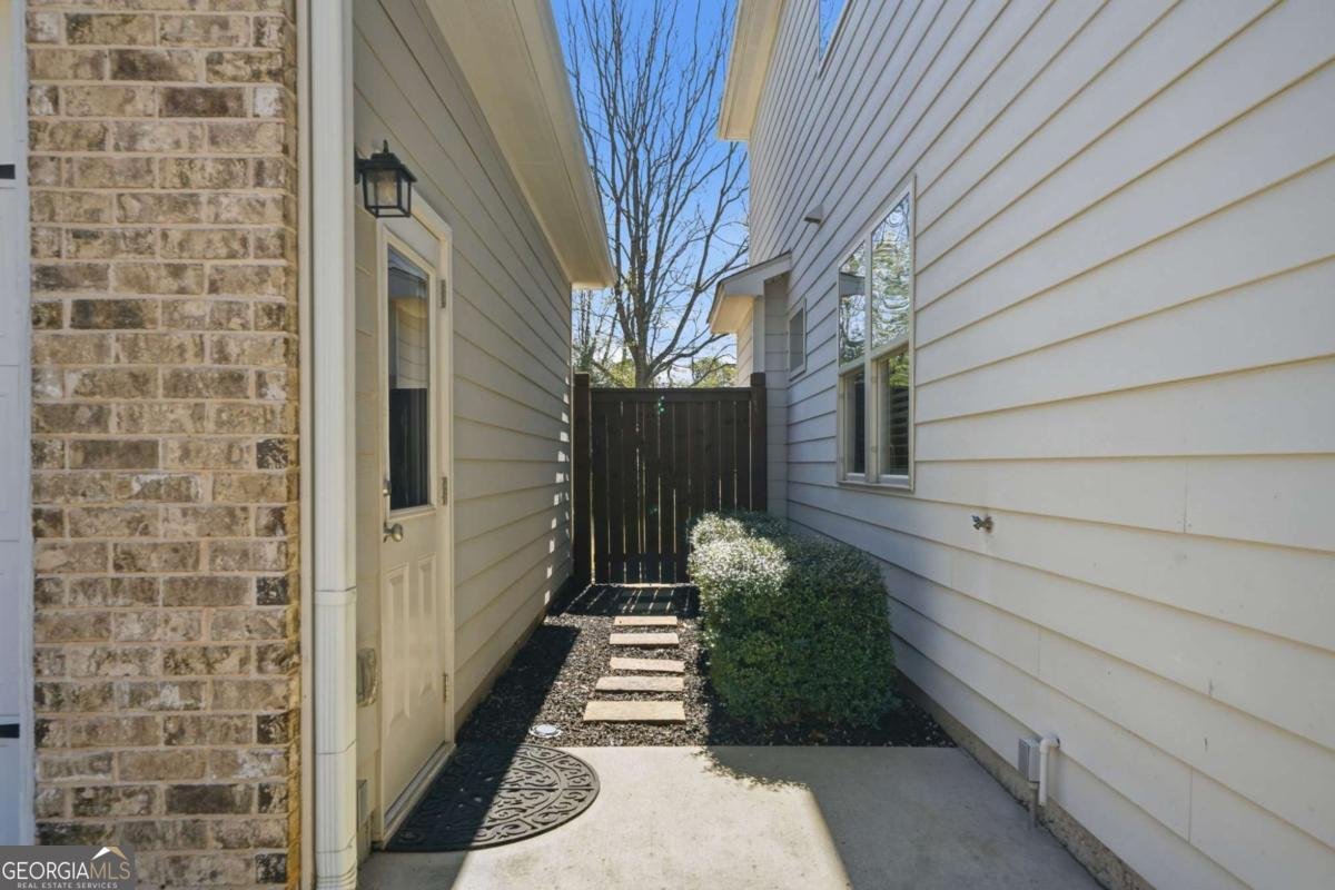 6820 Concord Brook Lane Cumming - Photo 51