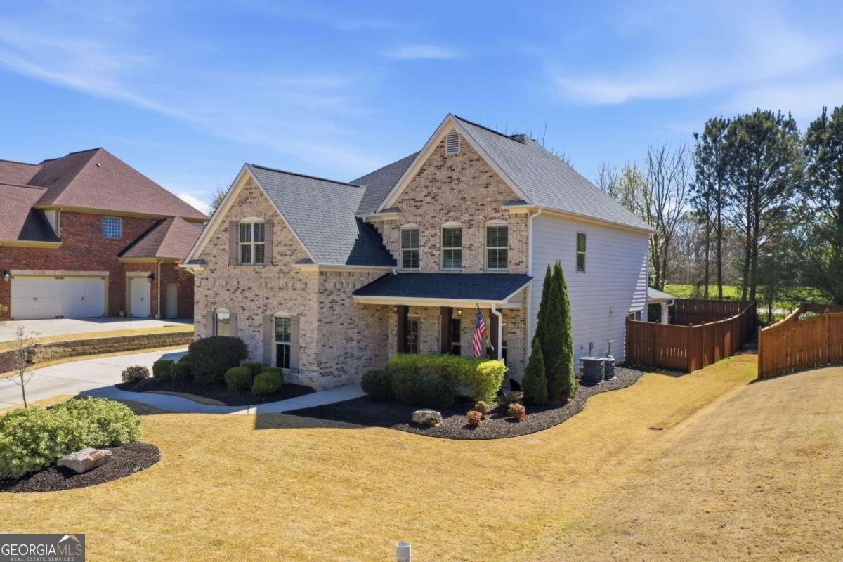 6820 Concord Brook Lane Cumming - Photo 52