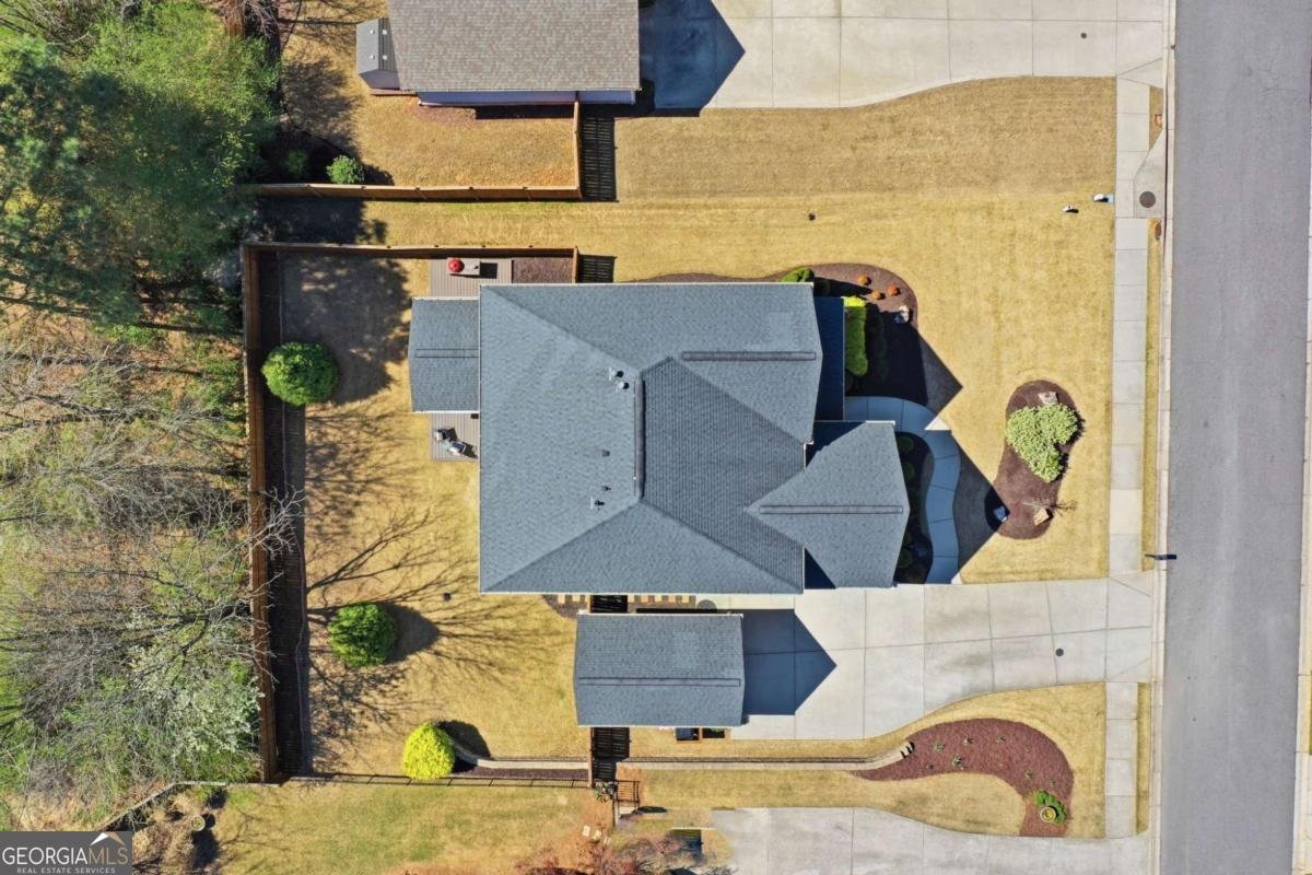 6820 Concord Brook Lane Cumming - Photo 54