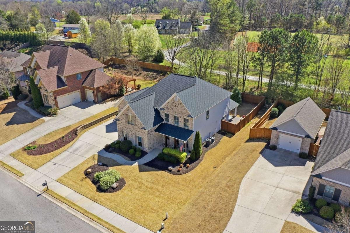 6820 Concord Brook Lane Cumming - Photo 55