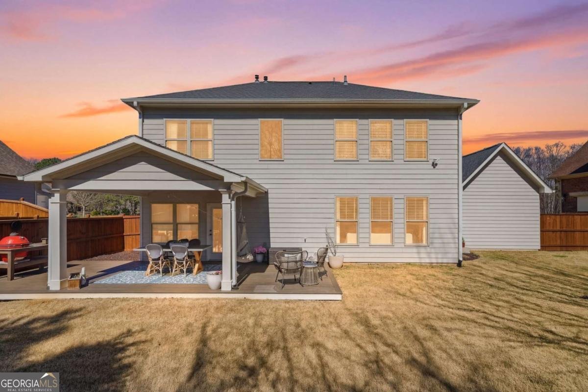 6820 Concord Brook Lane Cumming - Photo 57