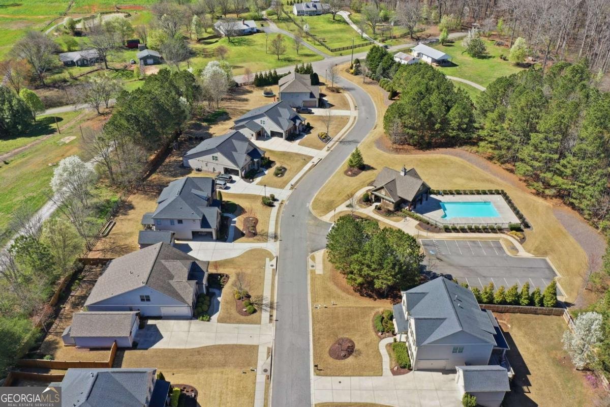 6820 Concord Brook Lane Cumming - Photo 58