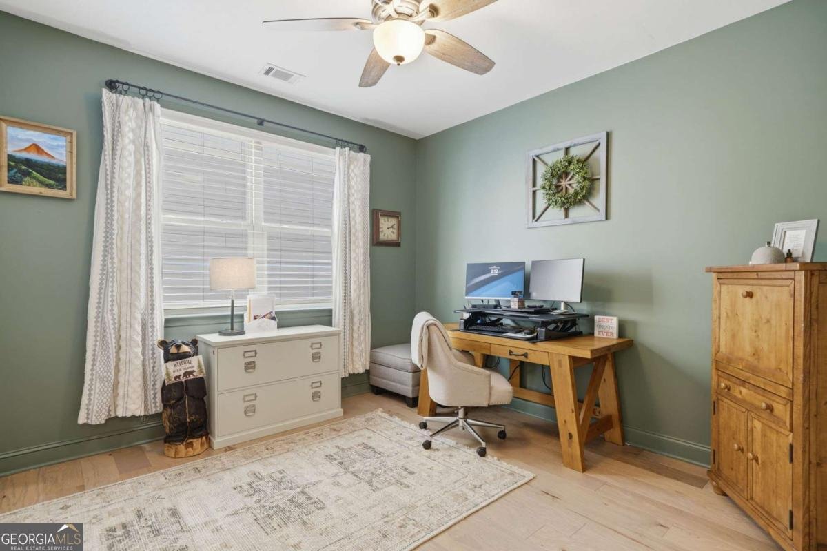 6820 Concord Brook Lane Cumming - Photo 6