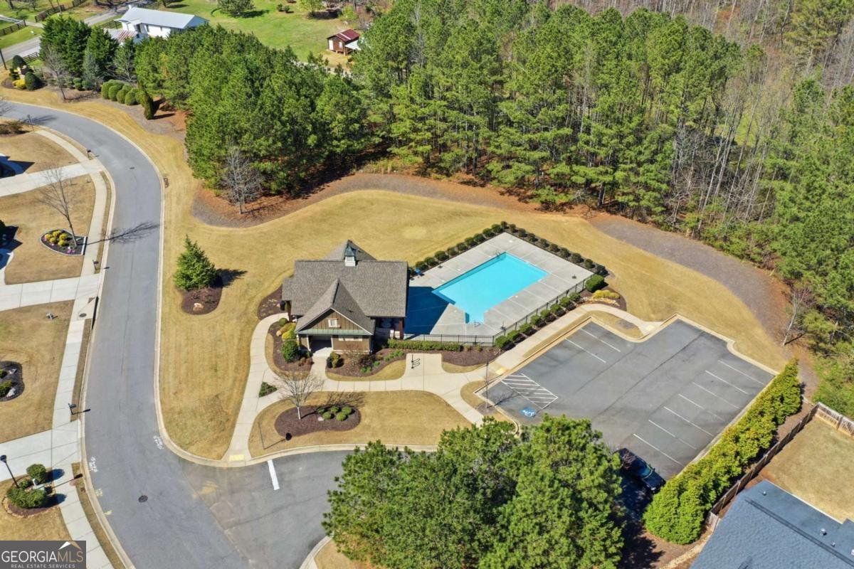 6820 Concord Brook Lane Cumming - Photo 60