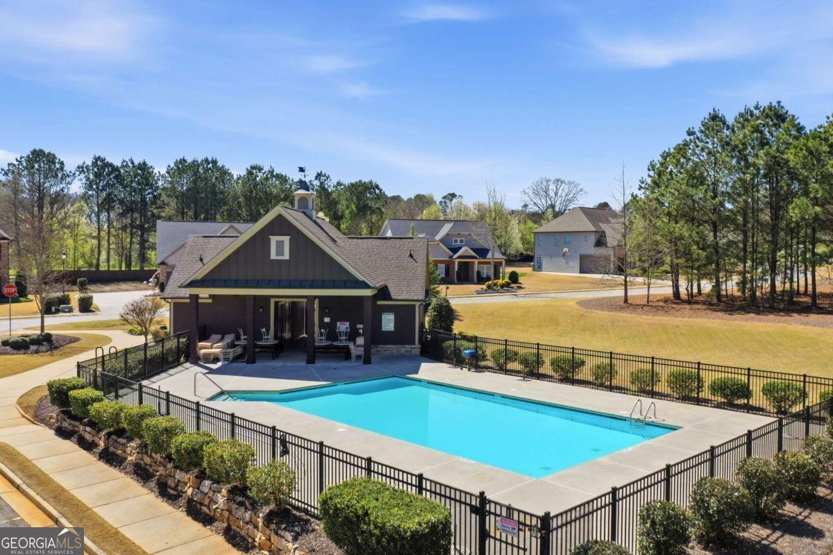 6820 Concord Brook Lane Cumming - Photo 61