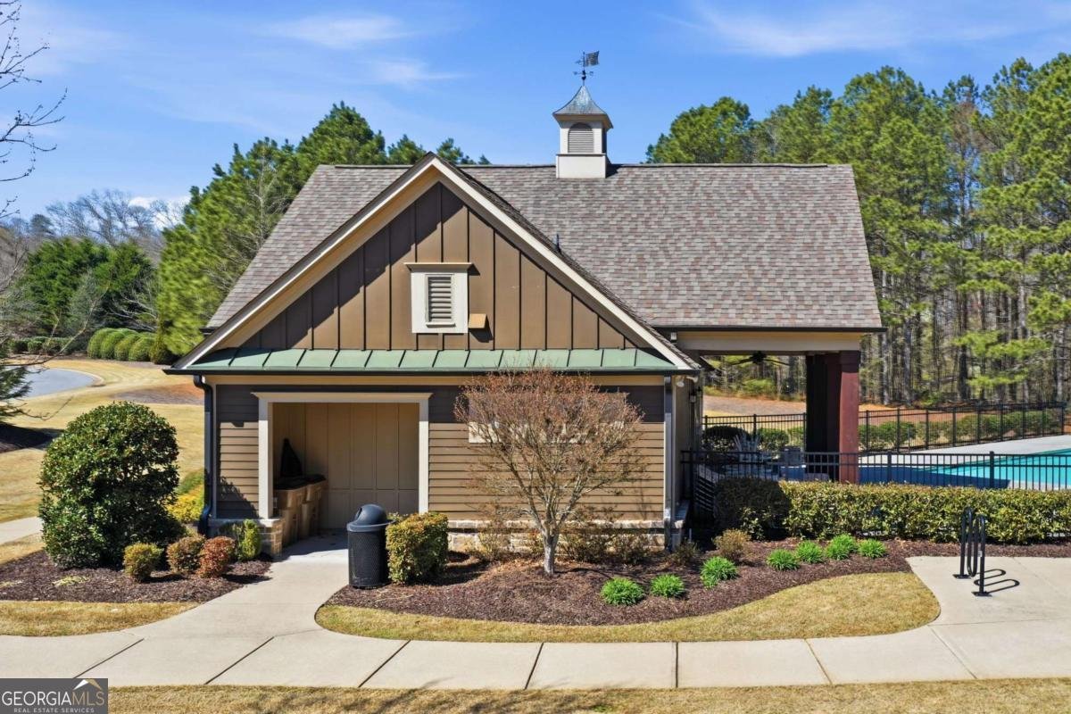 6820 Concord Brook Lane Cumming - Photo 62