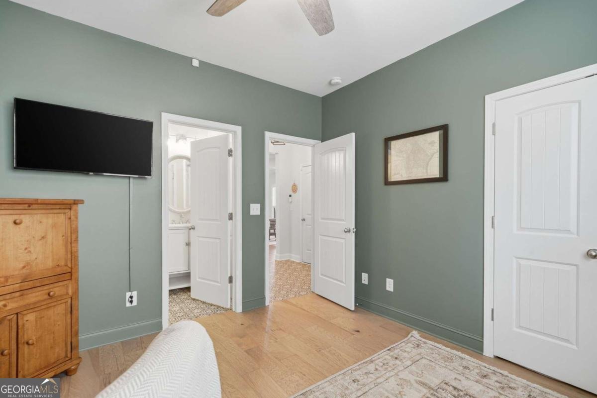 6820 Concord Brook Lane Cumming - Photo 7