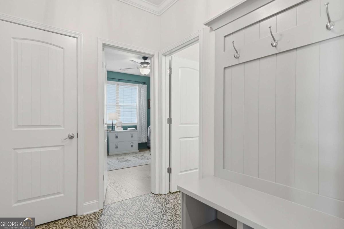 6820 Concord Brook Lane Cumming - Photo 9