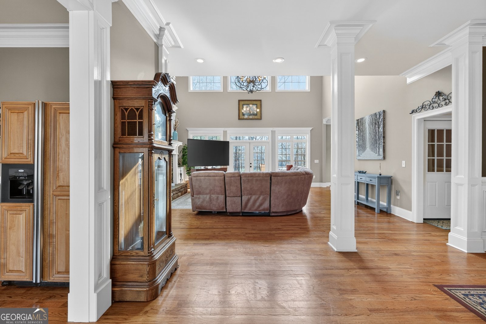 6243 Ga Highway 83 Forsyth - Photo 10