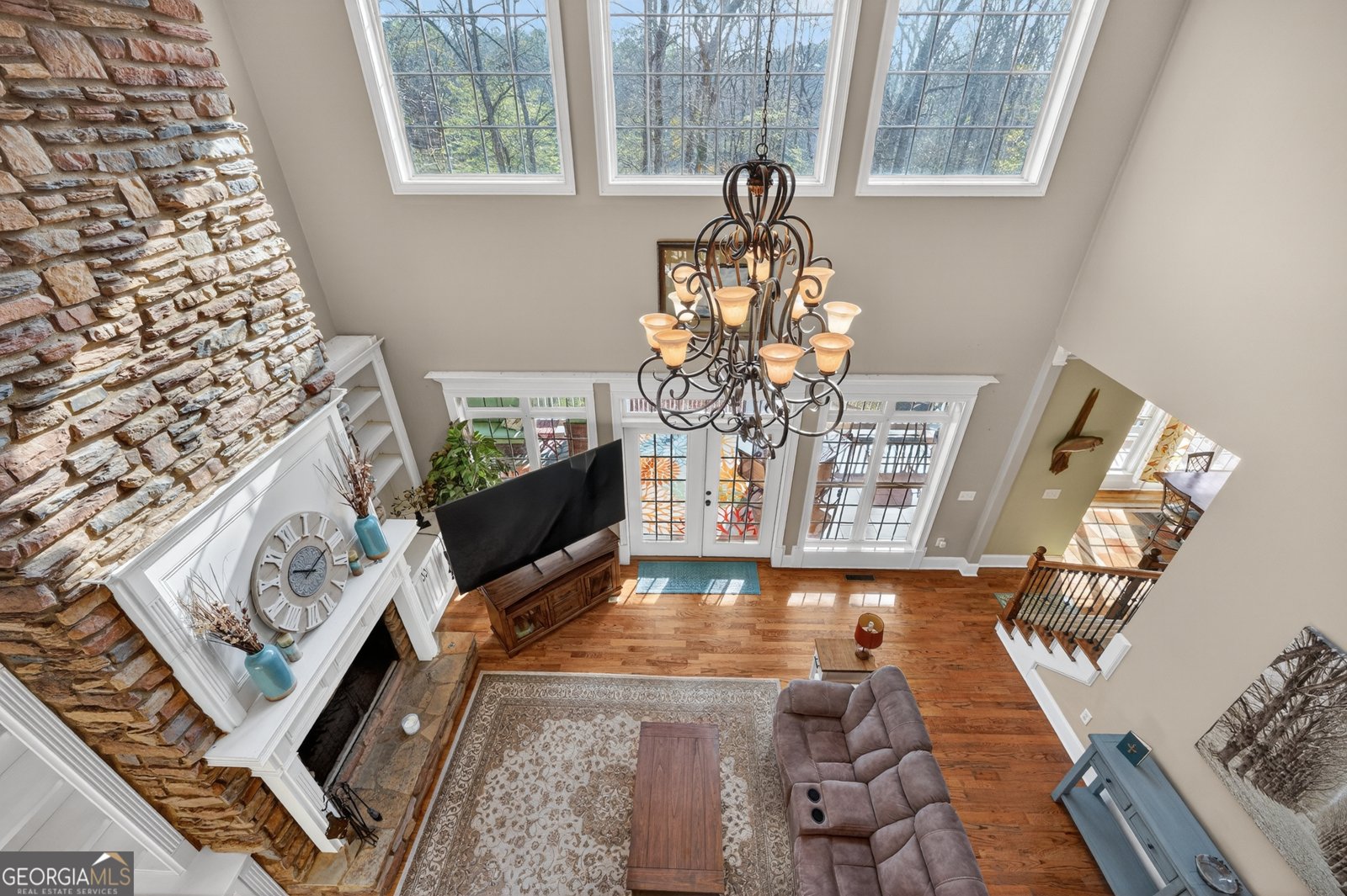 6243 Ga Highway 83 Forsyth - Photo 11