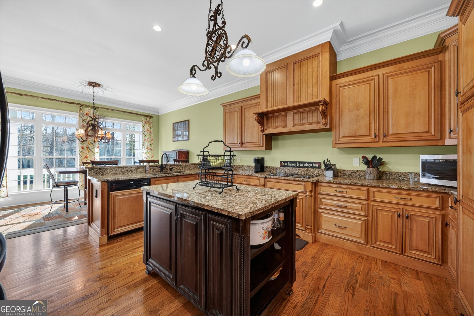 6243 Ga Highway 83 Forsyth - Photo 12