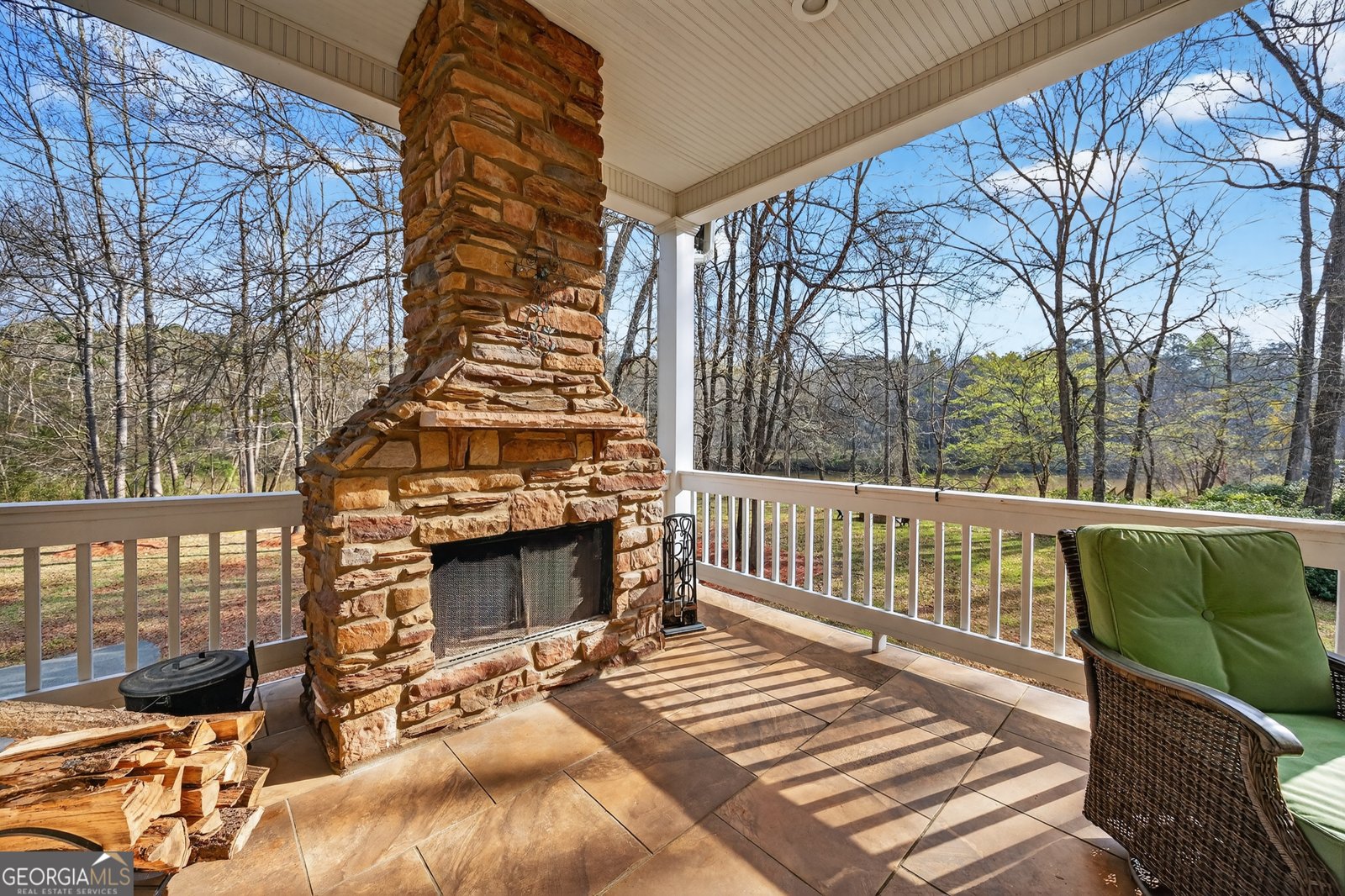 6243 Ga Highway 83 Forsyth - Photo 13